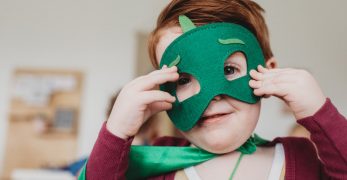 https://unsplash.com/photos/lMLG68e4wYk